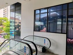 Millage (D14), Retail #457446401